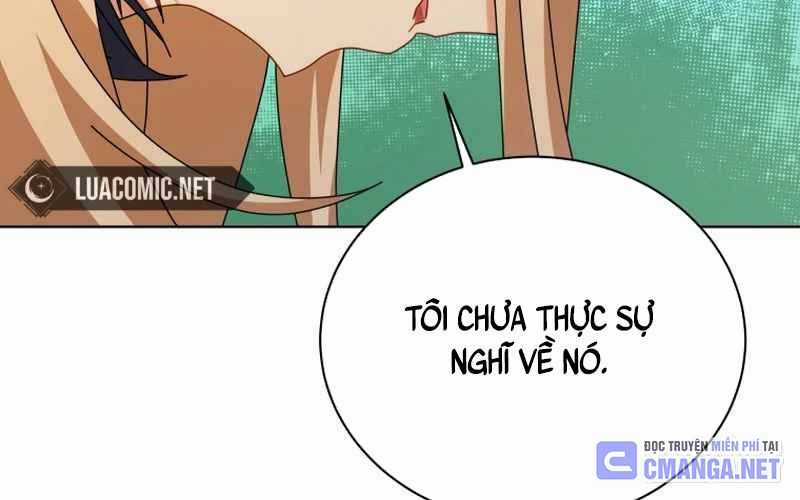 Tử Linh Sư Thiên Tài Của Học Viện Chapter 128: ToptruyenZ.com trang 63