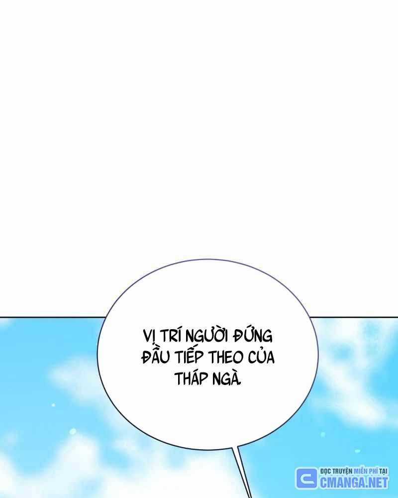 Tử Linh Sư Thiên Tài Của Học Viện Chapter 128: ToptruyenZ.com trang 66