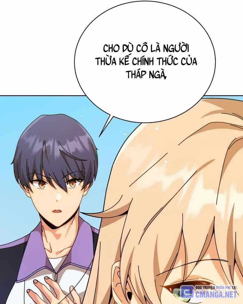 Tử Linh Sư Thiên Tài Của Học Viện Chapter 128: ToptruyenZ.com trang 69