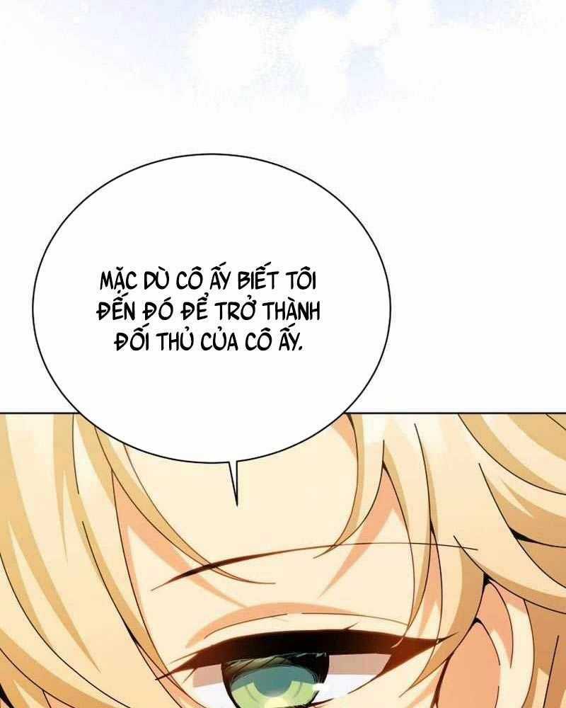 Tử Linh Sư Thiên Tài Của Học Viện Chapter 128: ToptruyenZ.com trang 7
