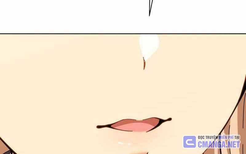 Tử Linh Sư Thiên Tài Của Học Viện Chapter 128: ToptruyenZ.com trang 72