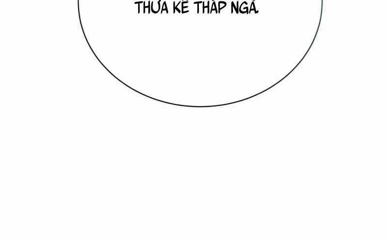Tử Linh Sư Thiên Tài Của Học Viện Chapter 128: ToptruyenZ.com trang 76