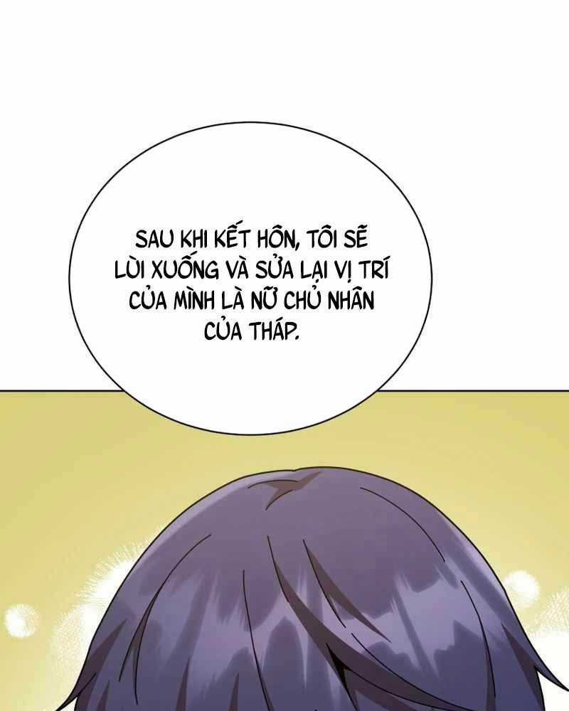Tử Linh Sư Thiên Tài Của Học Viện Chapter 128: ToptruyenZ.com trang 77
