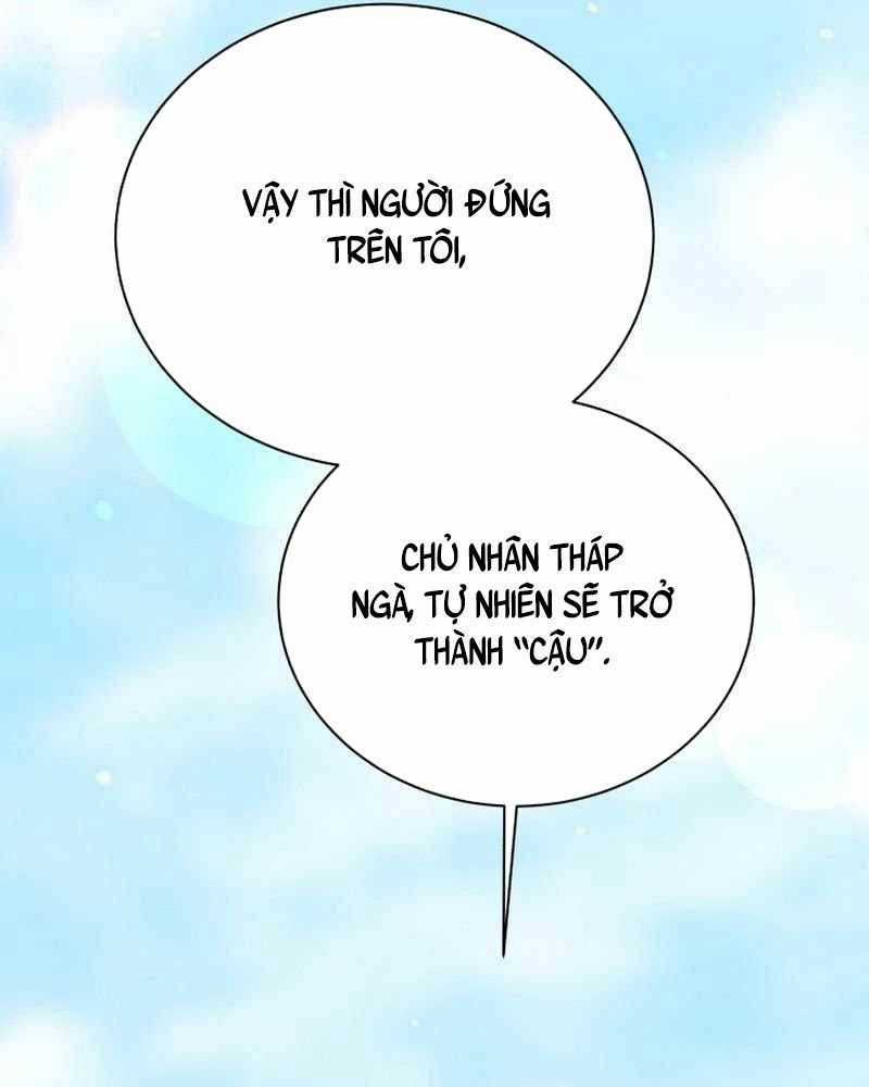 Tử Linh Sư Thiên Tài Của Học Viện Chapter 128: ToptruyenZ.com trang 80