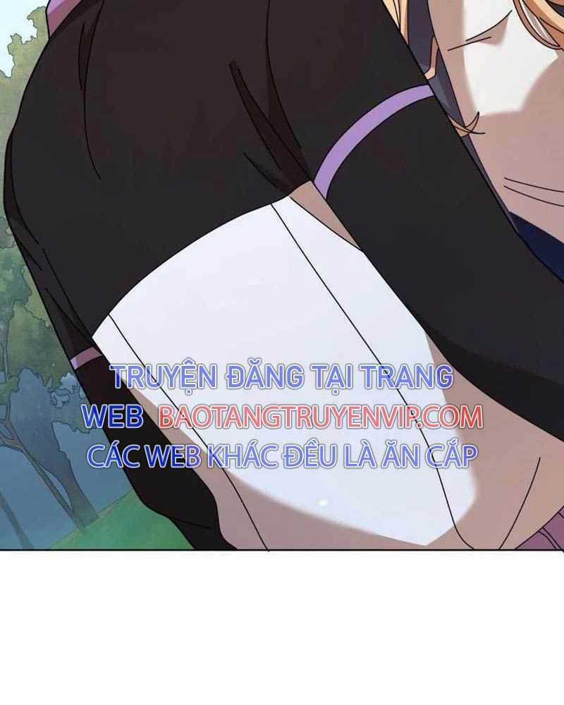 Tử Linh Sư Thiên Tài Của Học Viện Chapter 128: ToptruyenZ.com trang 82