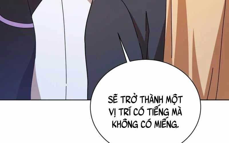 Tử Linh Sư Thiên Tài Của Học Viện Chapter 128: ToptruyenZ.com trang 85