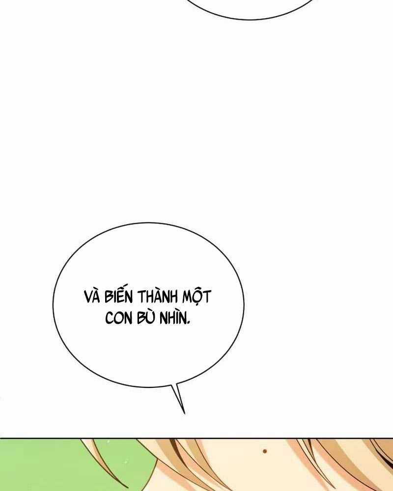 Tử Linh Sư Thiên Tài Của Học Viện Chapter 128: ToptruyenZ.com trang 86