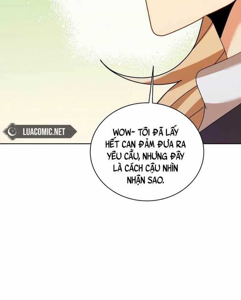 Tử Linh Sư Thiên Tài Của Học Viện Chapter 128: ToptruyenZ.com trang 88