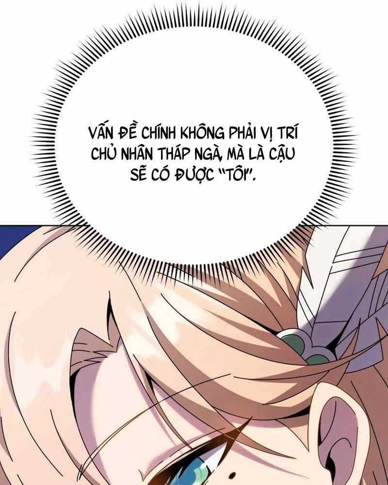 Tử Linh Sư Thiên Tài Của Học Viện Chapter 128: ToptruyenZ.com trang 89