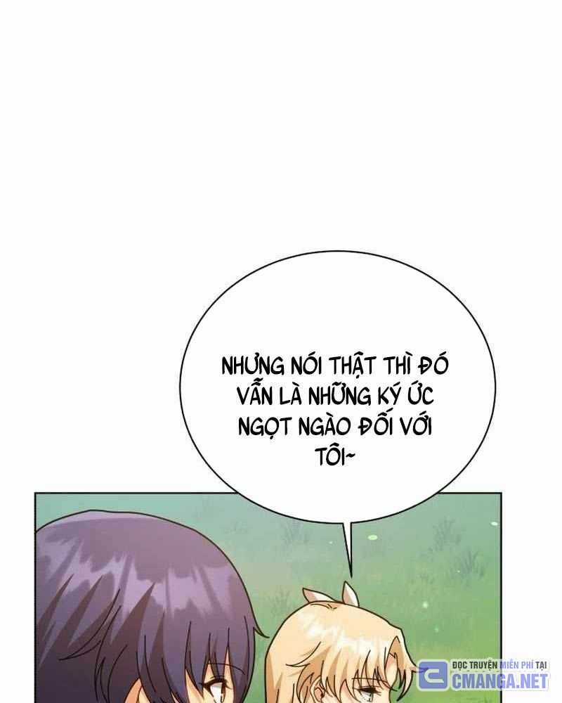 Tử Linh Sư Thiên Tài Của Học Viện Chapter 128: ToptruyenZ.com trang 9