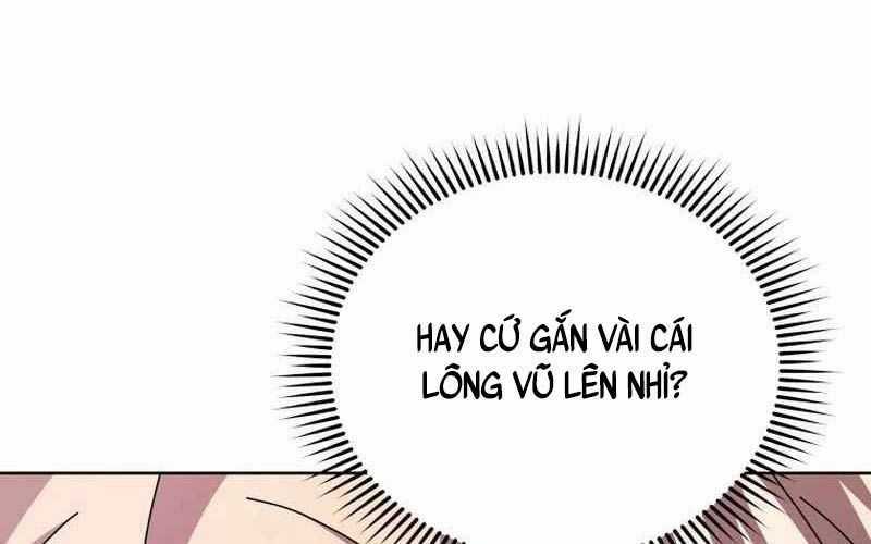 Tử Linh Sư Thiên Tài Của Học Viện Chapter 128: ToptruyenZ.com trang 92