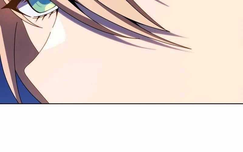 Tử Linh Sư Thiên Tài Của Học Viện Chapter 128: ToptruyenZ.com trang 94