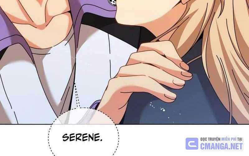 Tử Linh Sư Thiên Tài Của Học Viện Chapter 128: ToptruyenZ.com trang 96