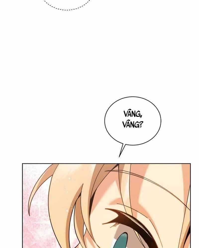 Tử Linh Sư Thiên Tài Của Học Viện Chapter 128: ToptruyenZ.com trang 97