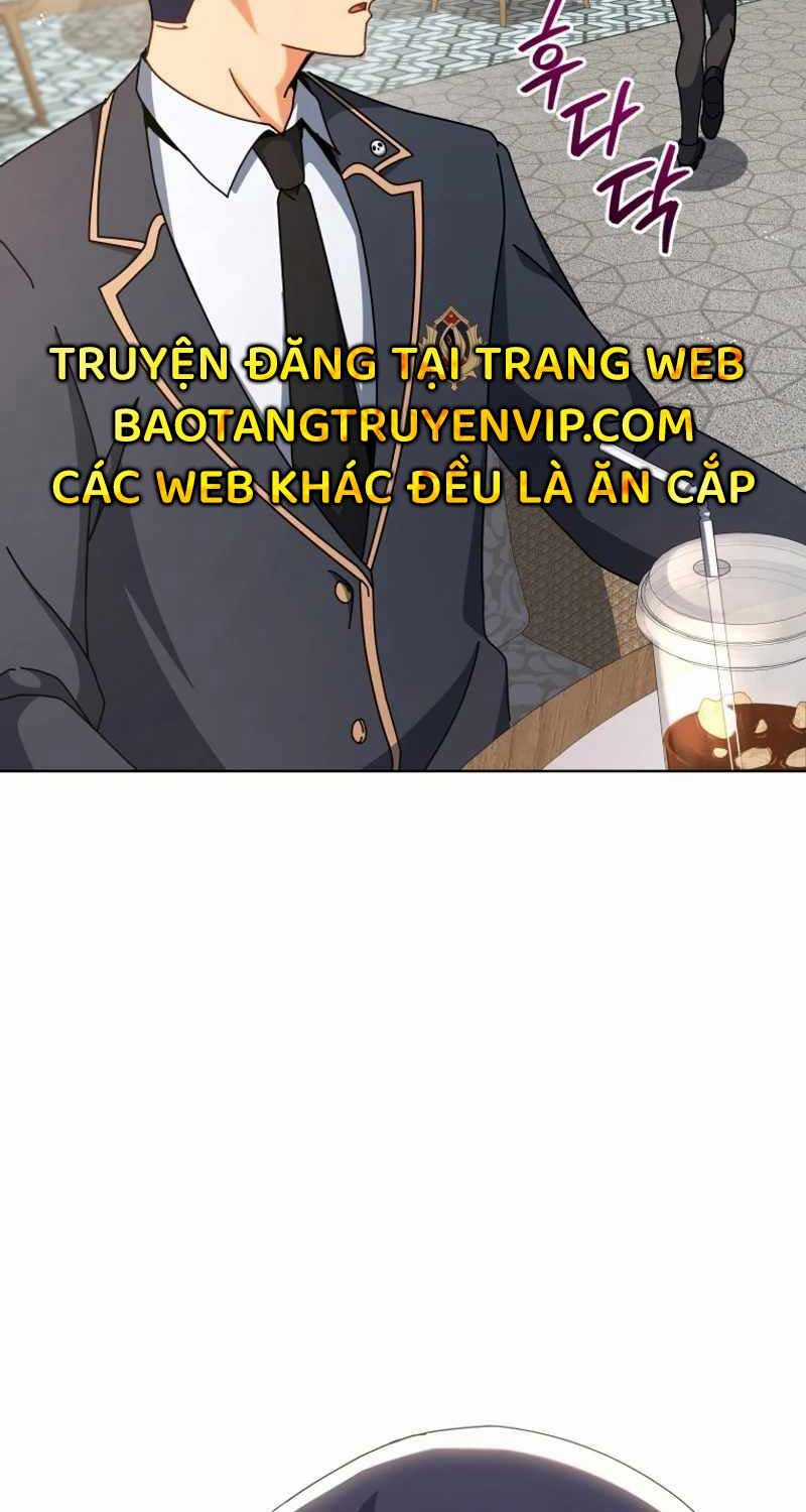 Tử Linh Sư Thiên Tài Của Học Viện  trang 17