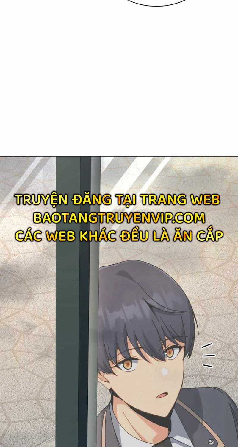 Tử Linh Sư Thiên Tài Của Học Viện  trang 20
