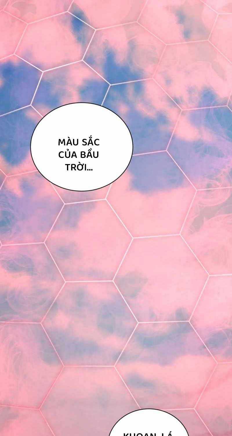 Tử Linh Sư Thiên Tài Của Học Viện  trang 22