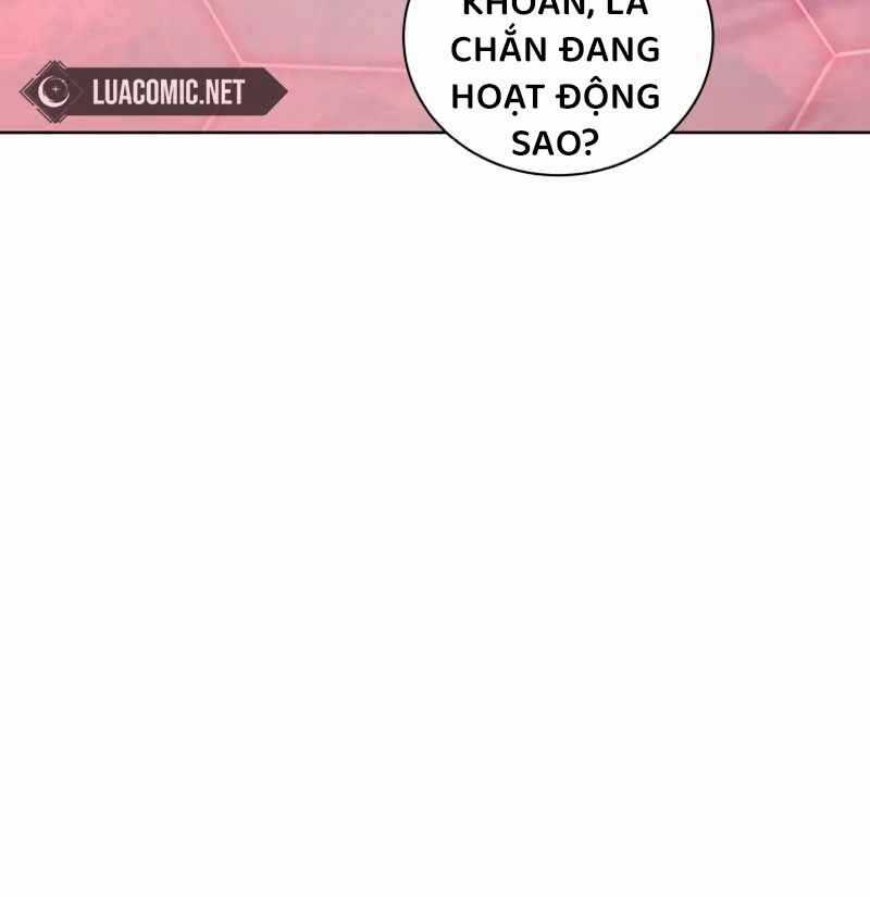 Tử Linh Sư Thiên Tài Của Học Viện  trang 23