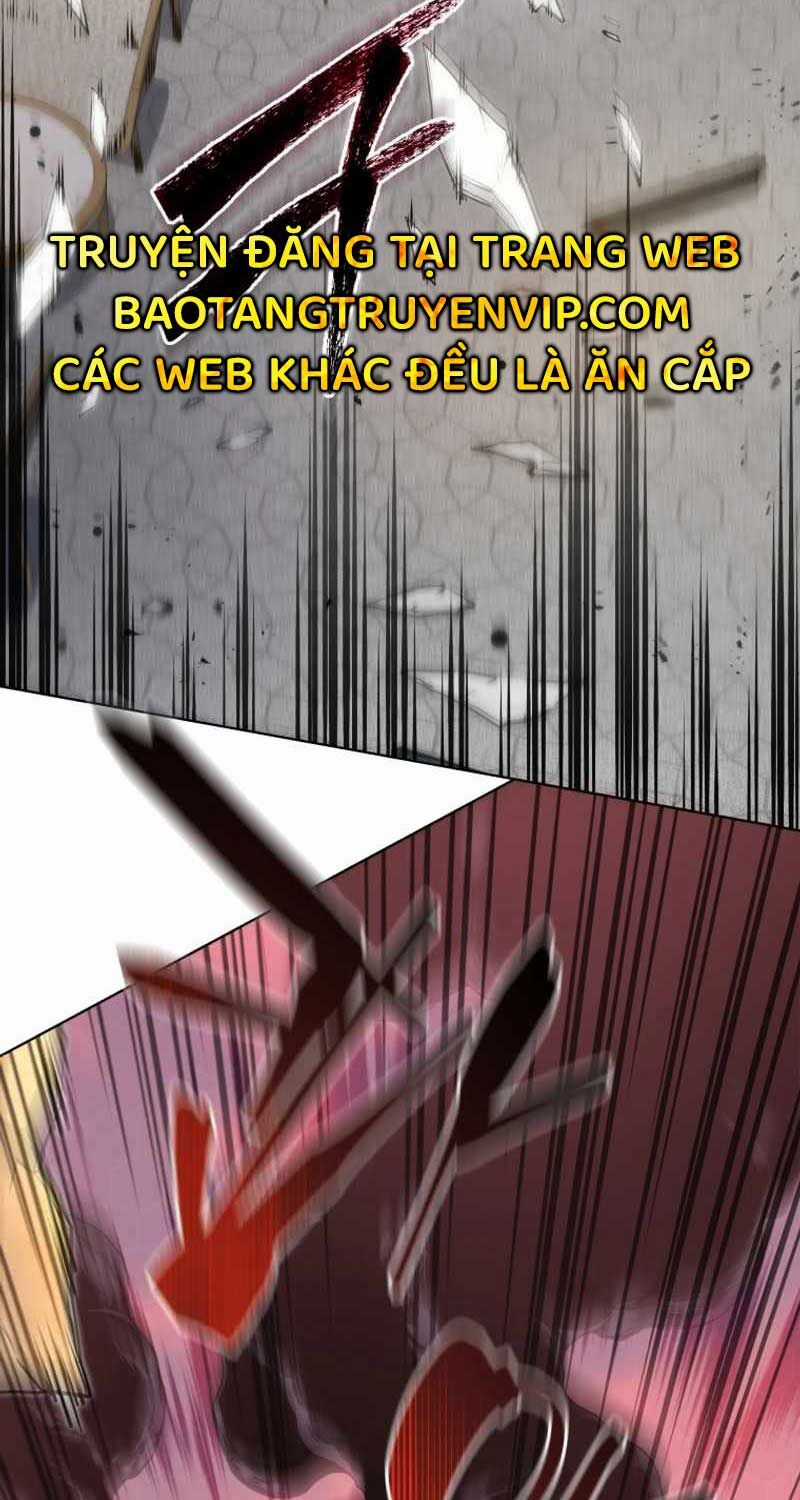 Tử Linh Sư Thiên Tài Của Học Viện  trang 27