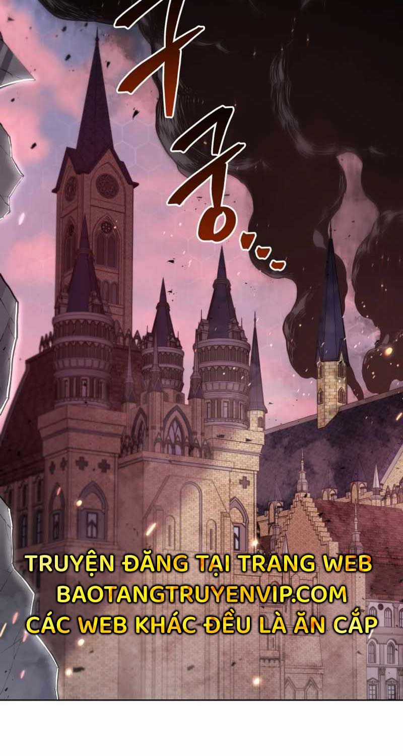 Tử Linh Sư Thiên Tài Của Học Viện  trang 36