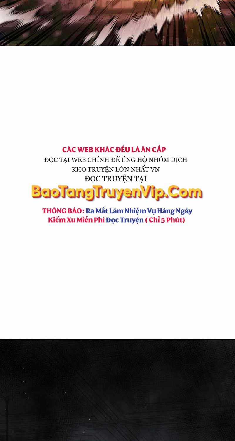 Tử Linh Sư Thiên Tài Của Học Viện  trang 45
