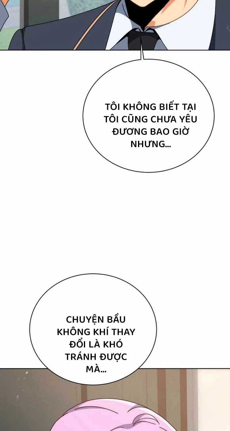 Tử Linh Sư Thiên Tài Của Học Viện  trang 5