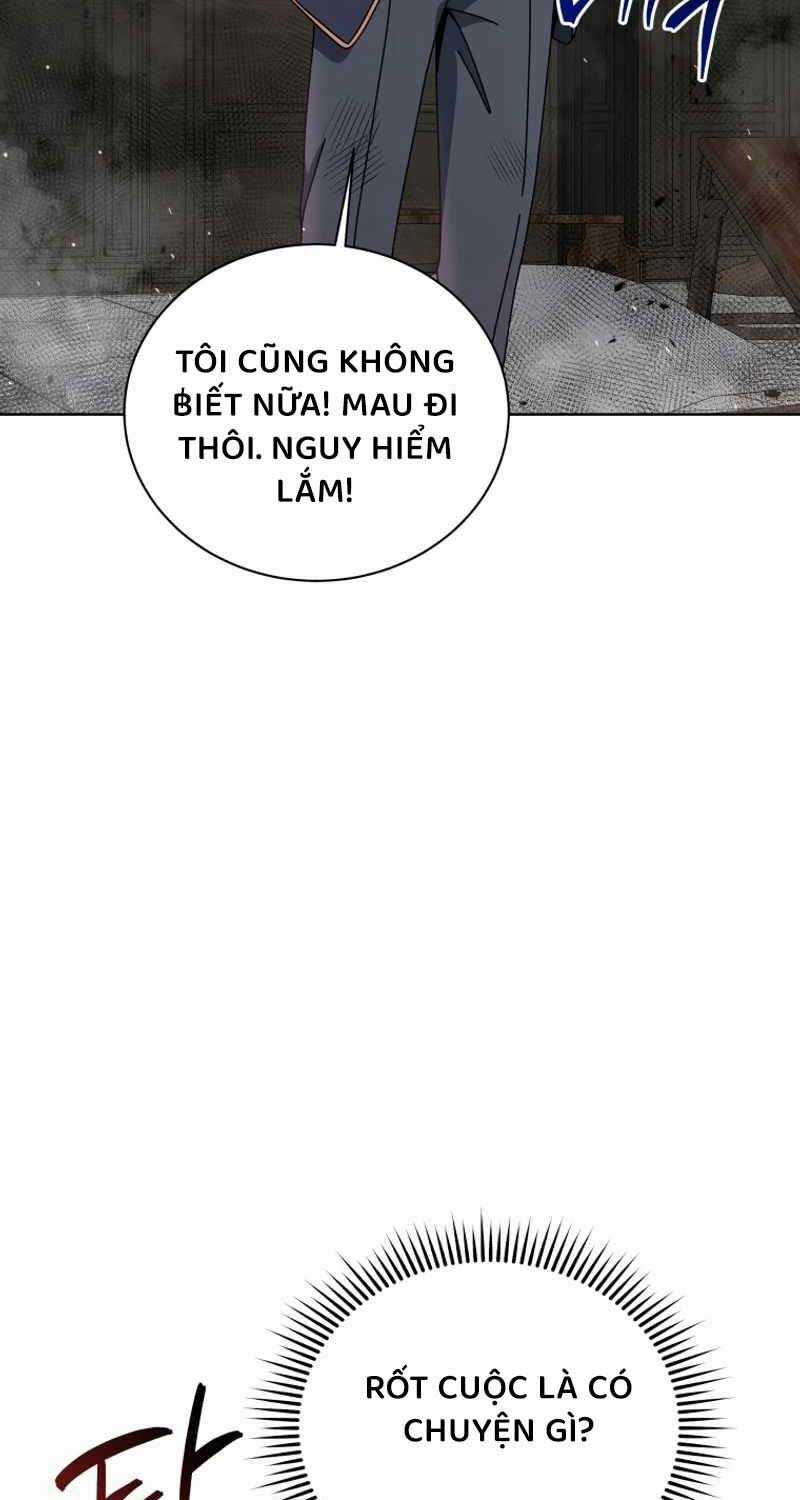 Tử Linh Sư Thiên Tài Của Học Viện  trang 55