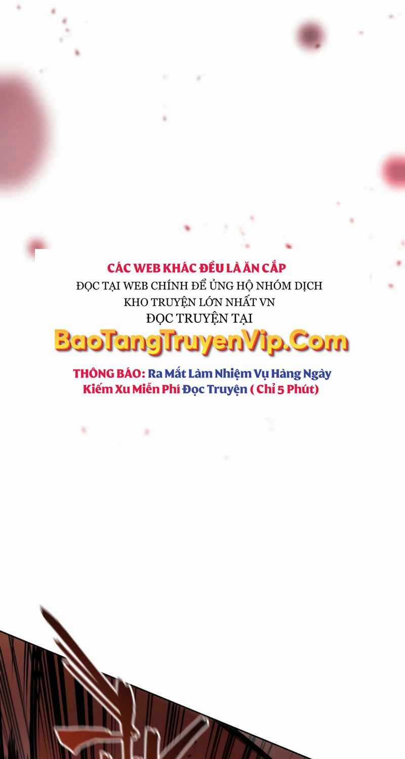 Tử Linh Sư Thiên Tài Của Học Viện  trang 62