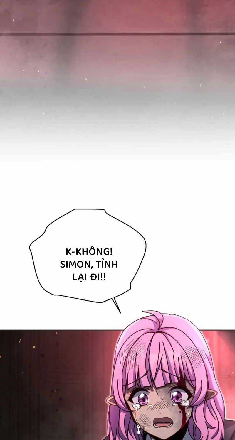 Tử Linh Sư Thiên Tài Của Học Viện  trang 69