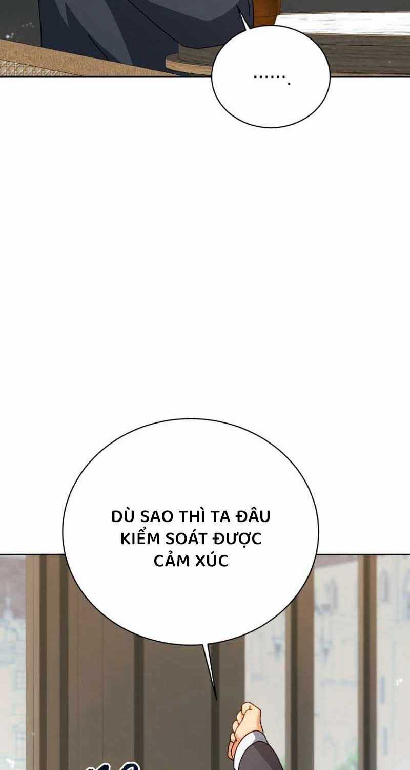 Tử Linh Sư Thiên Tài Của Học Viện  trang 8
