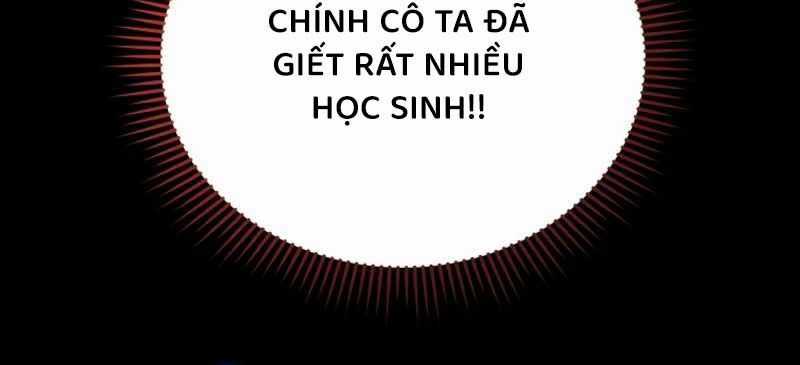 Tử Linh Sư Thiên Tài Của Học Viện  trang 84