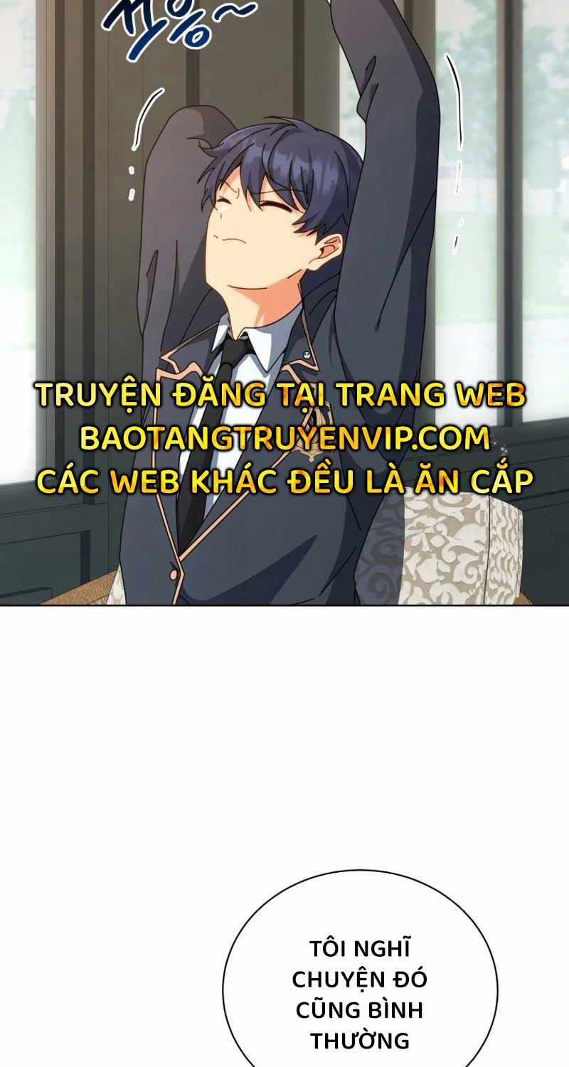 Tử Linh Sư Thiên Tài Của Học Viện  trang 9