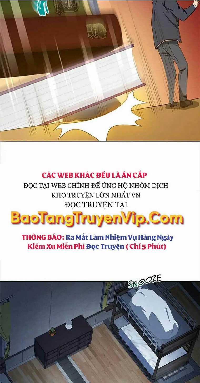 Tử Linh Sư Thiên Tài Của Học Viện  trang 18