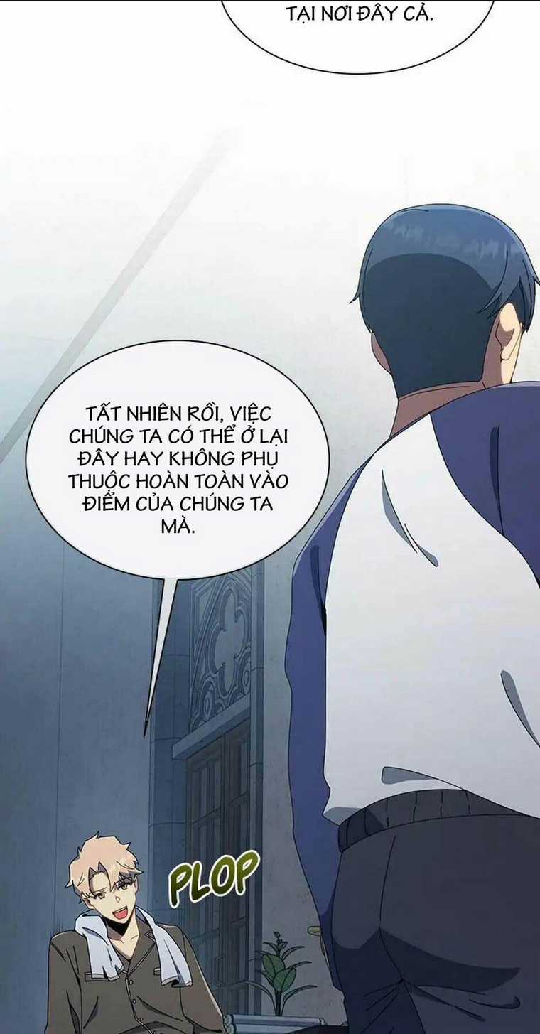 Tử Linh Sư Thiên Tài Của Học Viện  trang 28