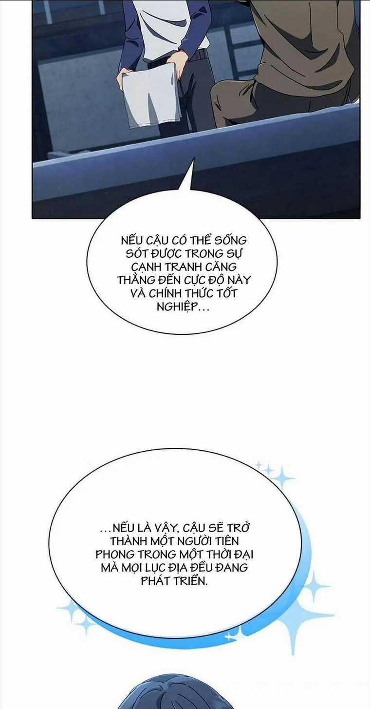 Tử Linh Sư Thiên Tài Của Học Viện  trang 35