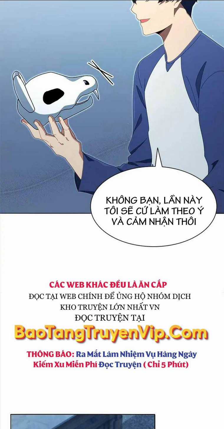 Tử Linh Sư Thiên Tài Của Học Viện  trang 49