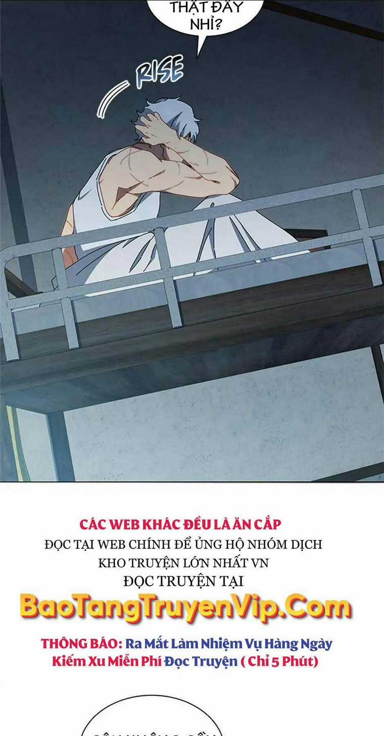 Tử Linh Sư Thiên Tài Của Học Viện  trang 5