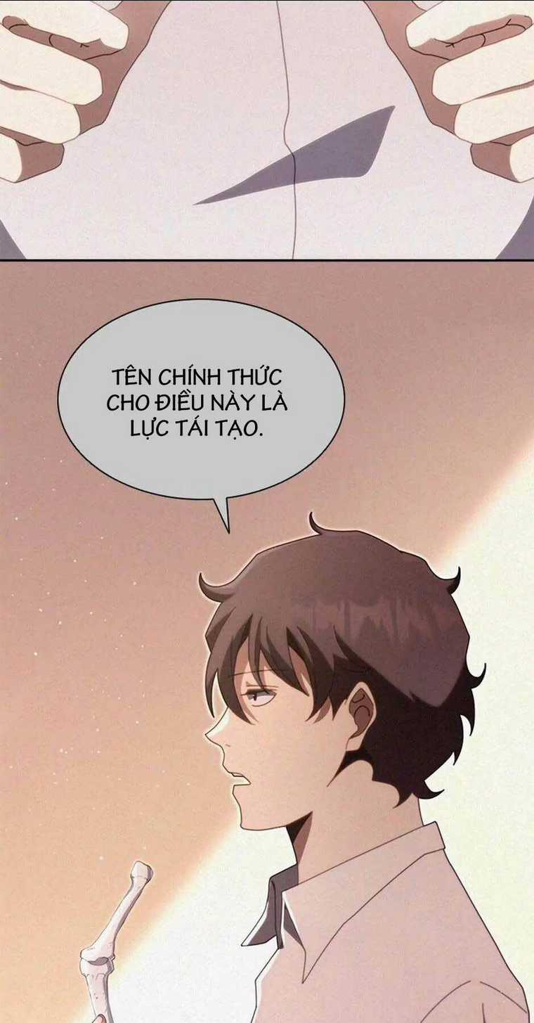 Tử Linh Sư Thiên Tài Của Học Viện  trang 59