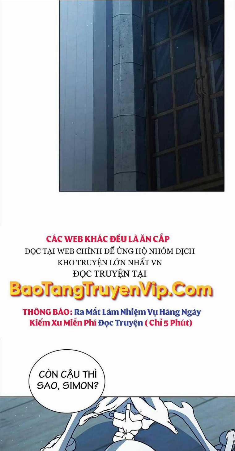 Tử Linh Sư Thiên Tài Của Học Viện  trang 73