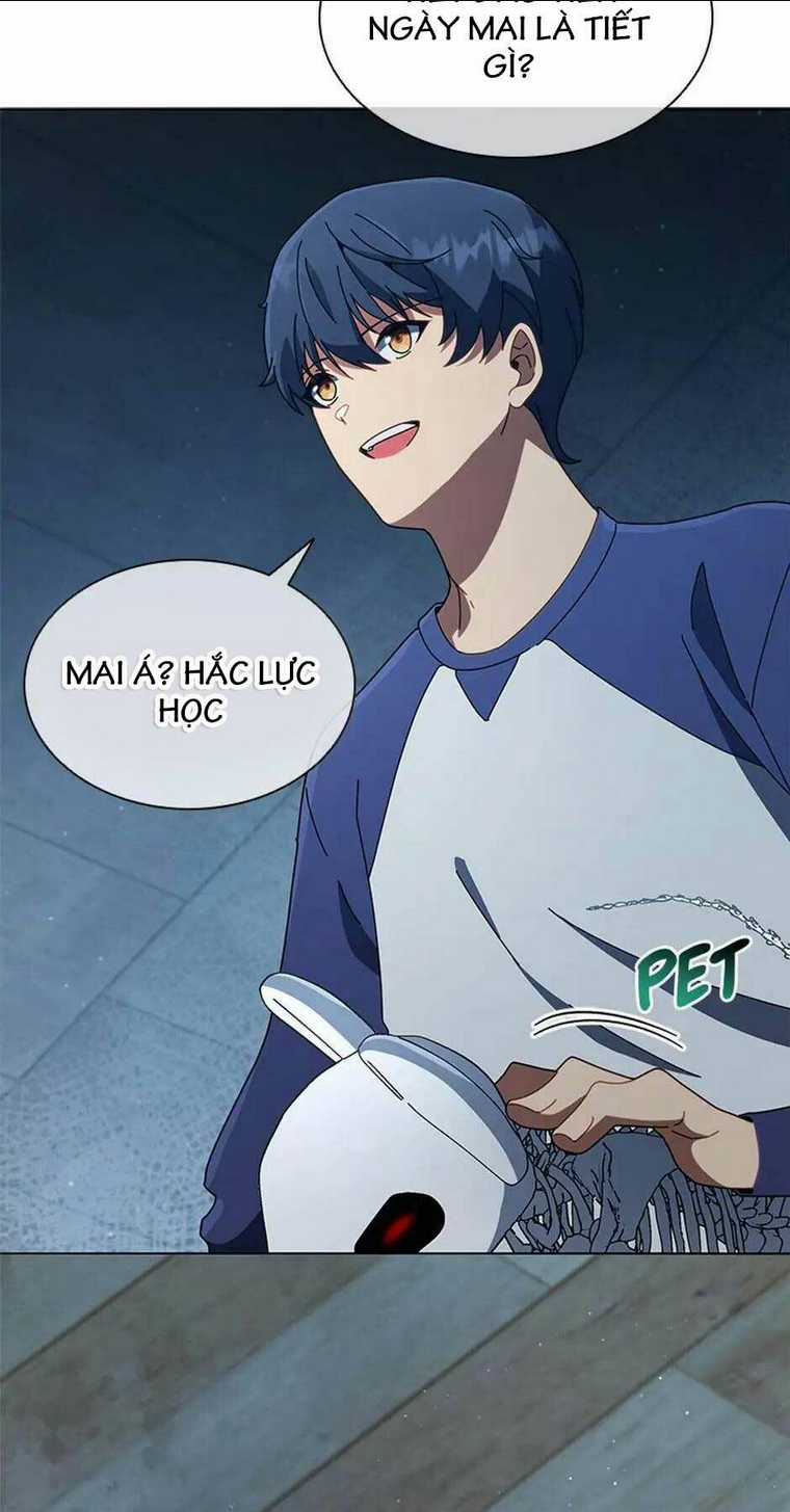 Tử Linh Sư Thiên Tài Của Học Viện  trang 76
