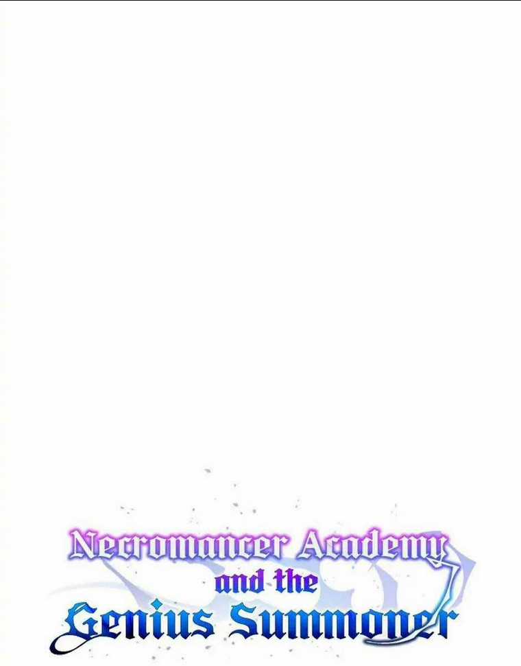 Tử Linh Sư Thiên Tài Của Học Viện  trang 78