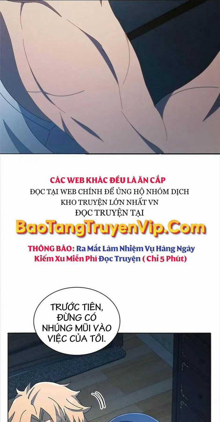 Tử Linh Sư Thiên Tài Của Học Viện  trang 9