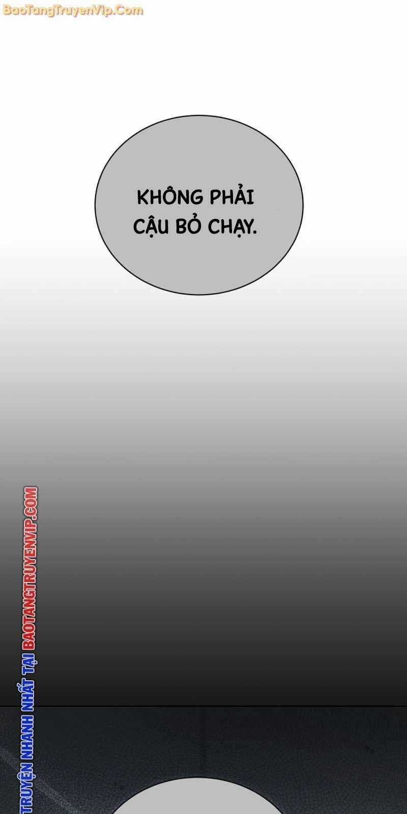 Tử Linh Sư Thiên Tài Của Học Viện Chapter 145 trang 1