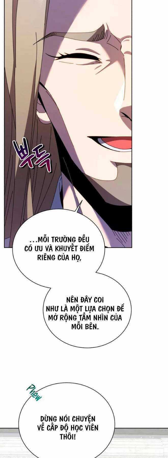 Tử Linh Sư Thiên Tài Của Học Viện  trang 40