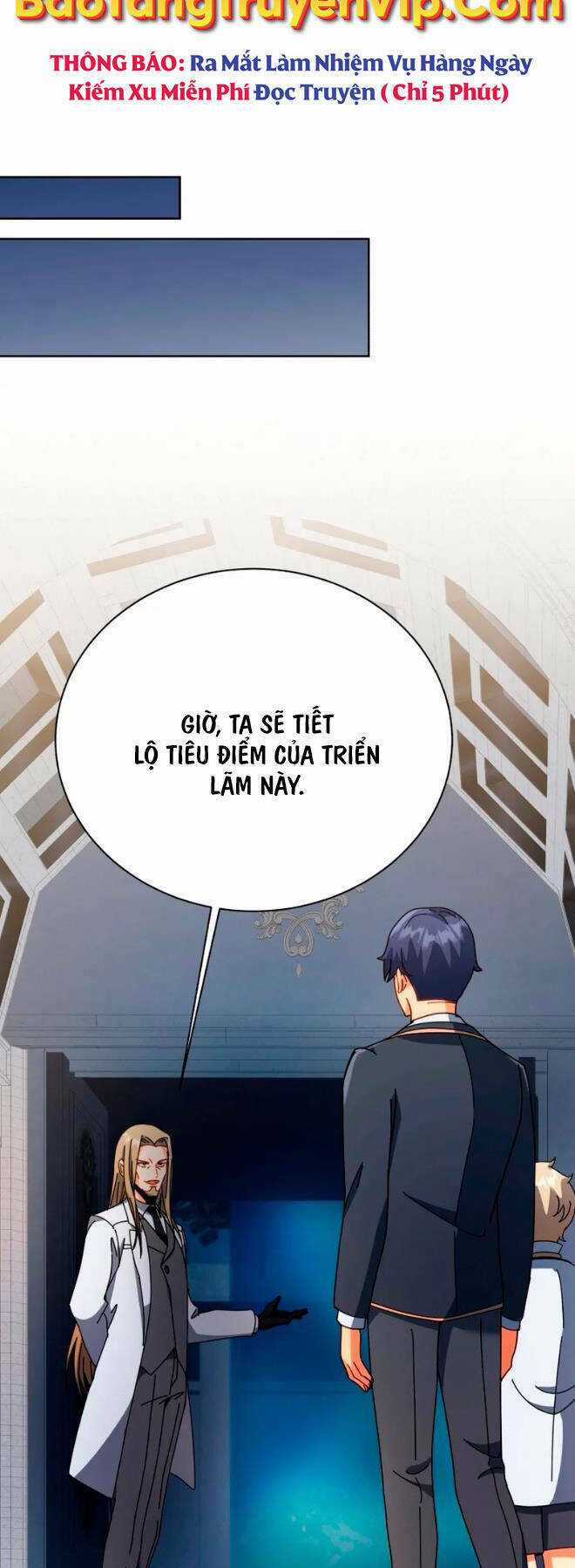 Tử Linh Sư Thiên Tài Của Học Viện  trang 50