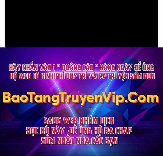 Tử Linh Sư Thiên Tài Của Học Viện  trang 56