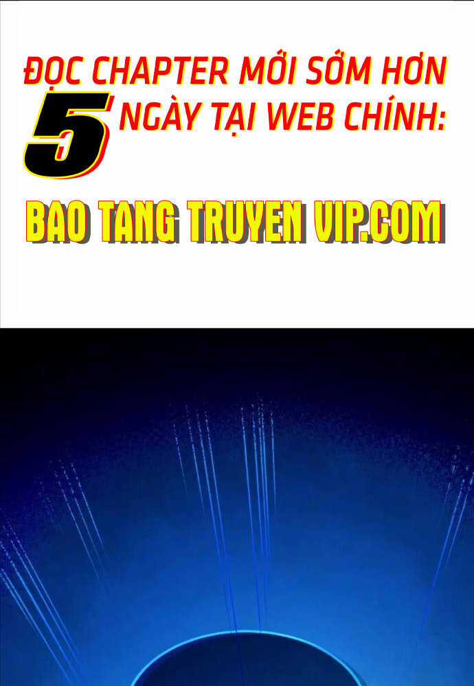 Tử Linh Sư Thiên Tài Của Học Viện Chapter 9 trang 0