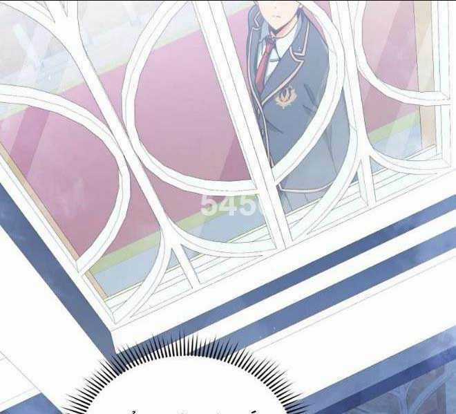 Tử Linh Sư Thiên Tài Của Học Viện Chapter 91 trang 1