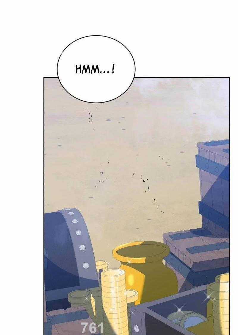 Tử Linh Sư Thiên Tài Của Học Viện Chapter 93 trang 0