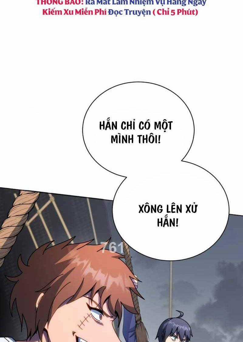 Tử Linh Sư Thiên Tài Của Học Viện Chapter 96 trang 0